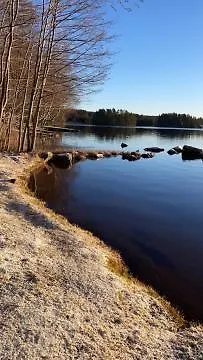 Saaramaa كووْفولا